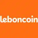 LeBonCoin 