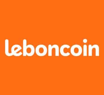 LeBonCoin 