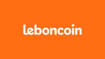 LeBonCoin 