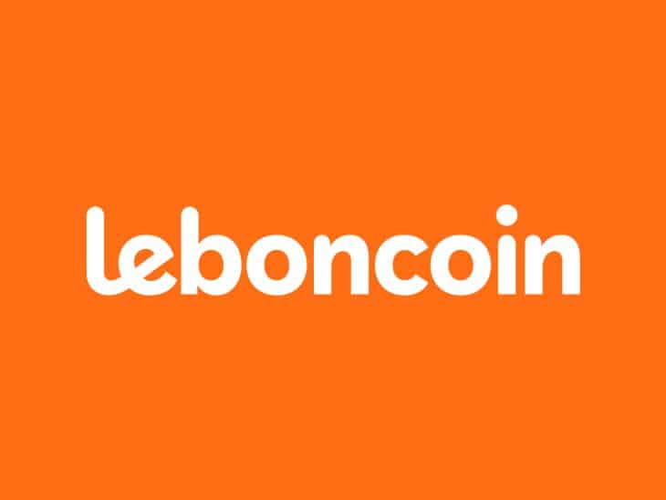 LeBonCoin 