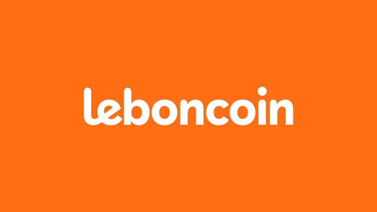 LeBonCoin 