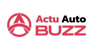 Actu Auto Buzz
