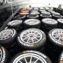 pneus Hankook