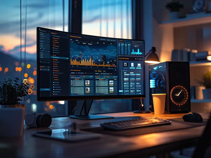 Résultat permis de conduire consultation possible à 1h du matin ? Actu Auto Buzz