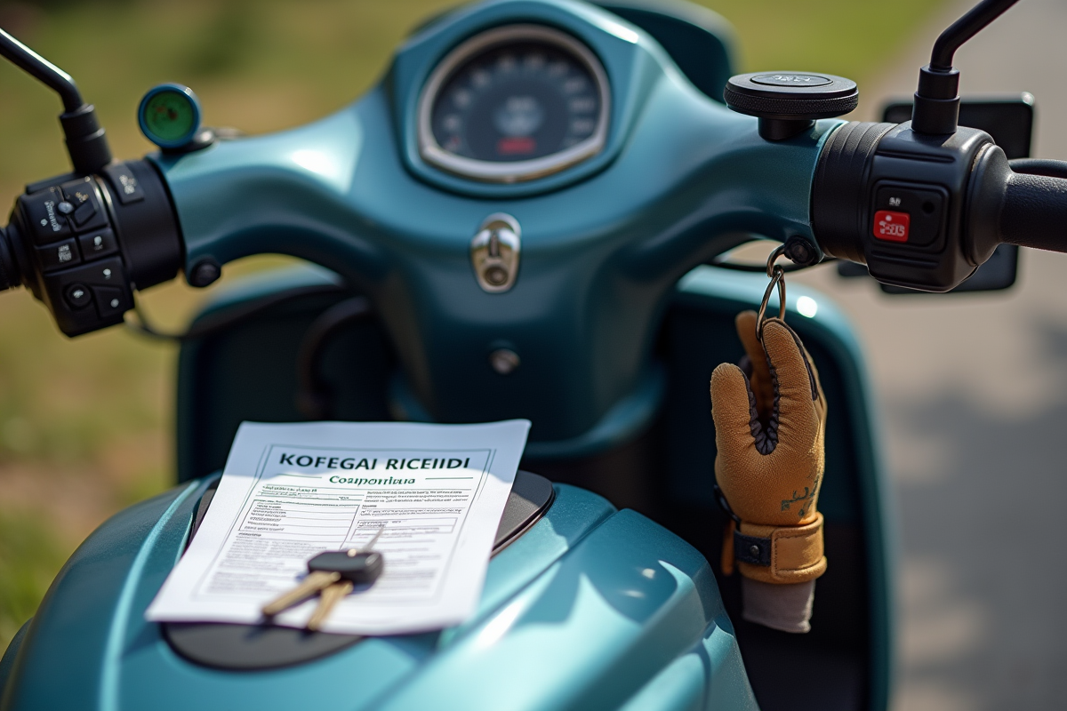 casque sécurité