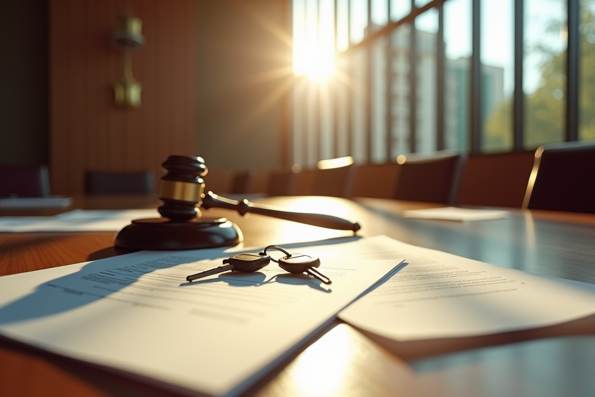 infractions sanctions