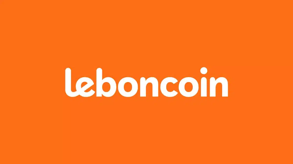 Leboncoin